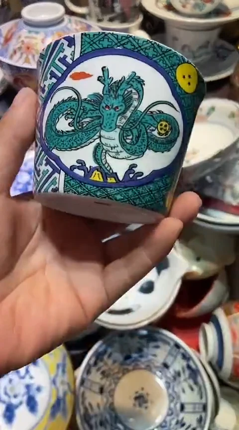 瓷片1111111111111@@1