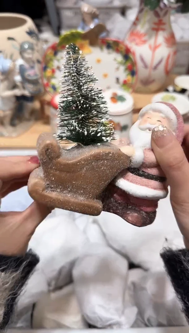 【闪购商品】瓷片503默认微瑕19.9包邮----