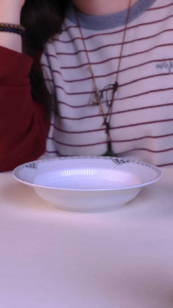 每天早上六点（草帽 墨色）