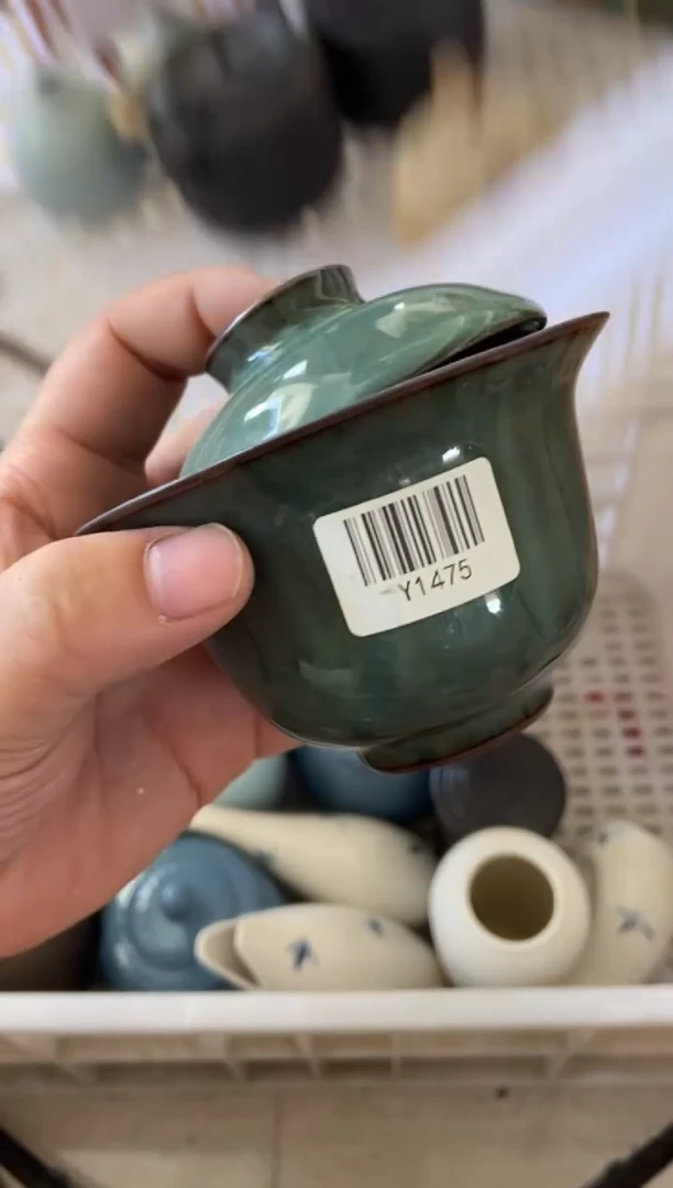 摆件摄影的产品有使用过的痕迹有点脏介意勿拍