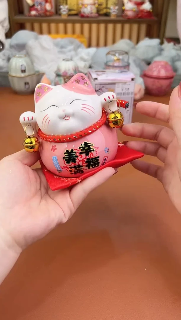 @@允礼茶器通用链接 这个真的很便宜