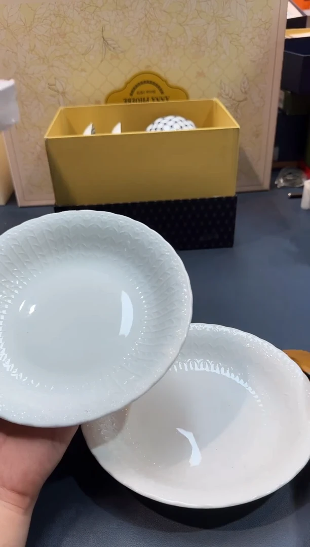 【闪购商品】瓷片B954-H1632全场正品，京东包邮