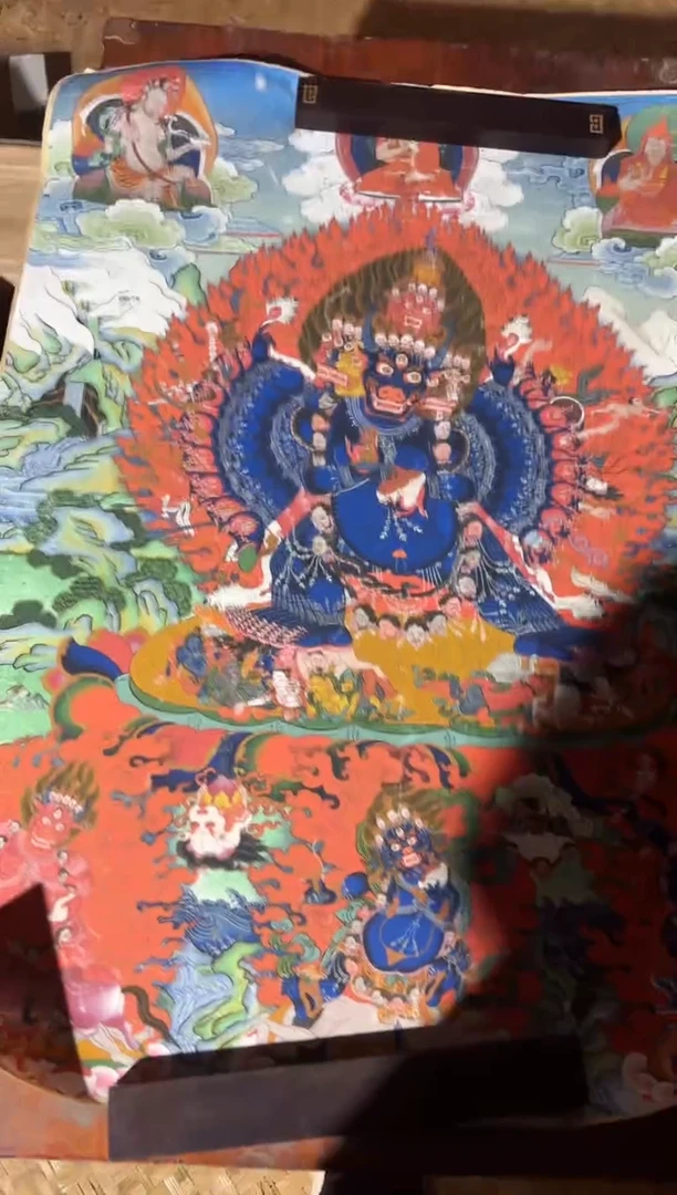 永优文化文化文化AA16