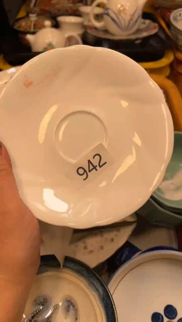 瓷器瓷器瓷器瓷器1