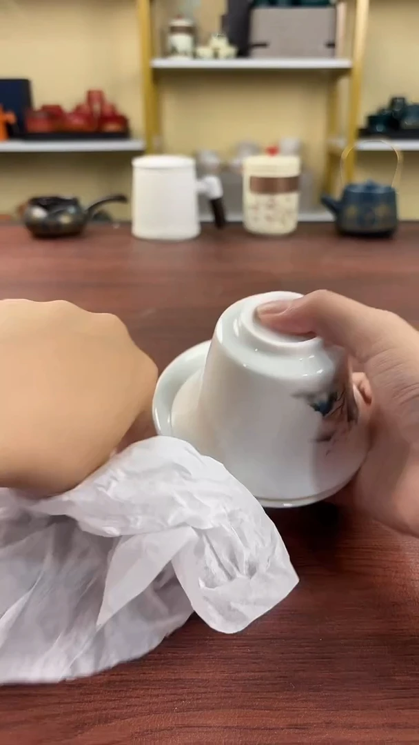 闪购商品@@@@@@@@@@@