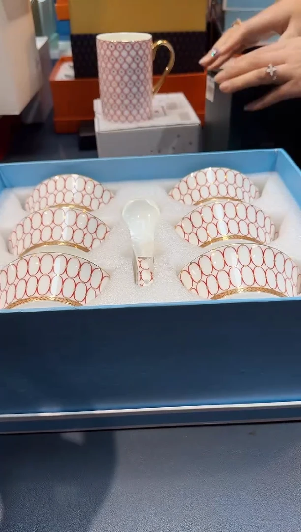 【闪购商品】碗C520-SM02全场正品，京东包邮