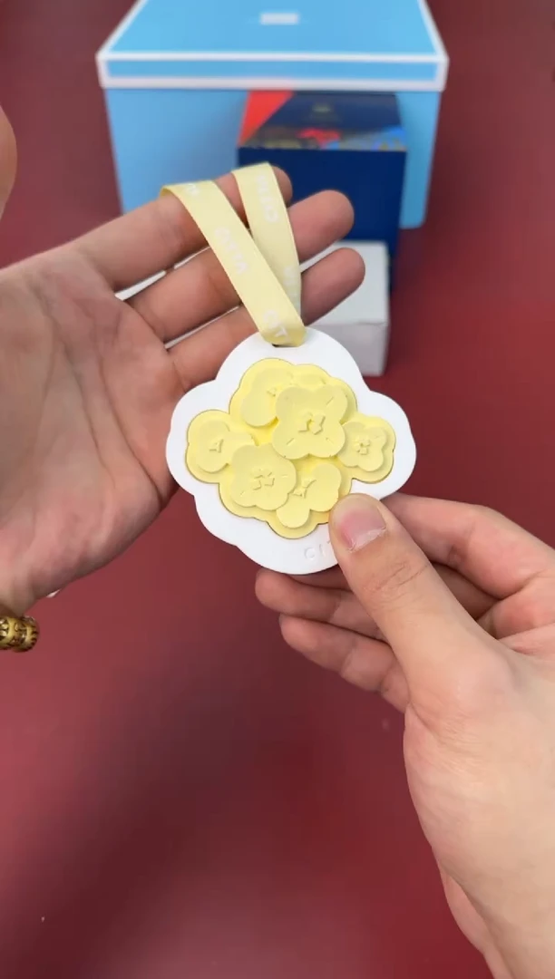 【闪购商品】瓷片新人开播全场漏@@8P45