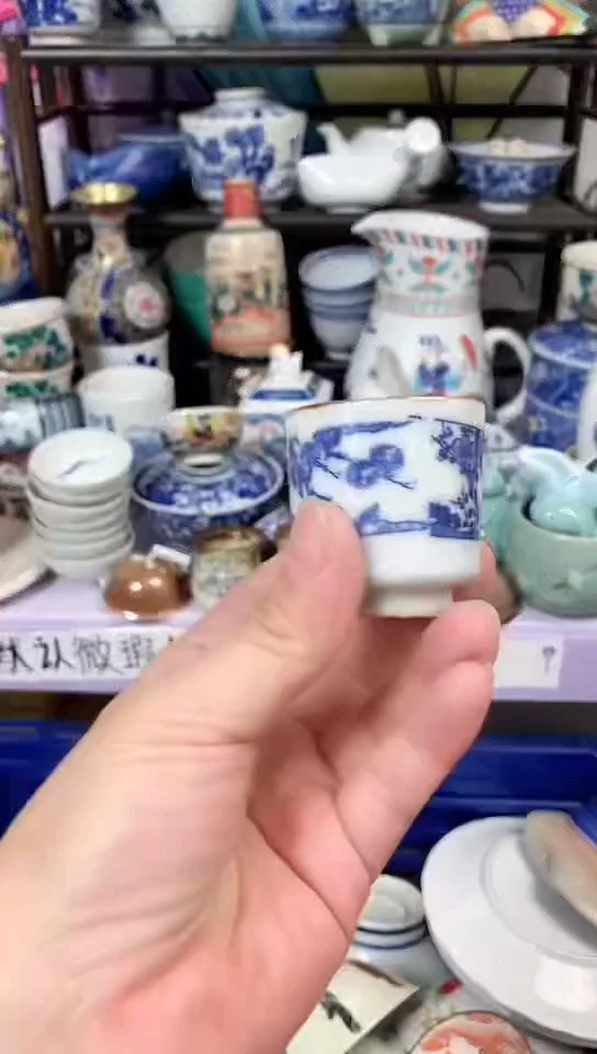 瓷片xxxxxxxxxxxxxx71