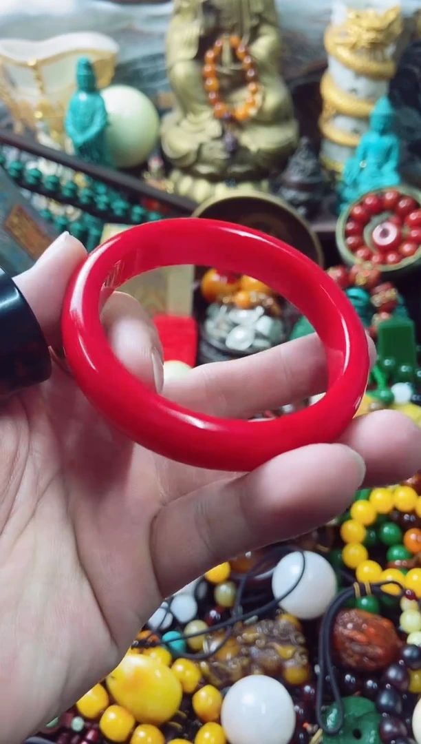 【闪购商品】和田玉主播推荐主播推荐未镶嵌主播推荐主播推荐