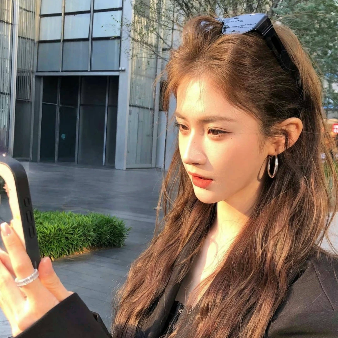 铜合金锆石手链 【经典珠珠手链】轻奢气质时尚潮流简约百搭经典