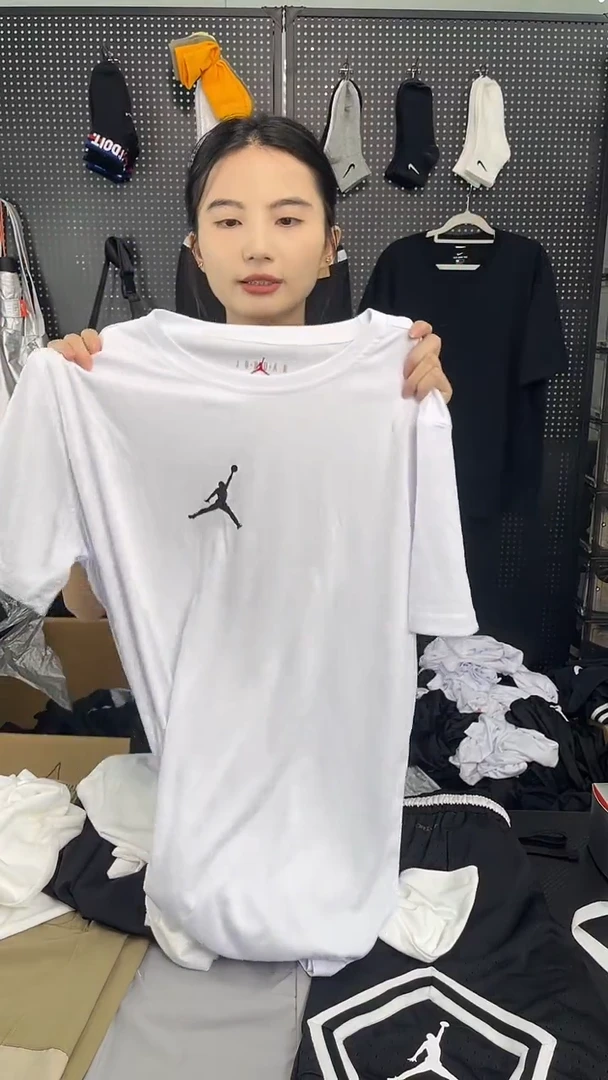 L438编码 直播间2 过款