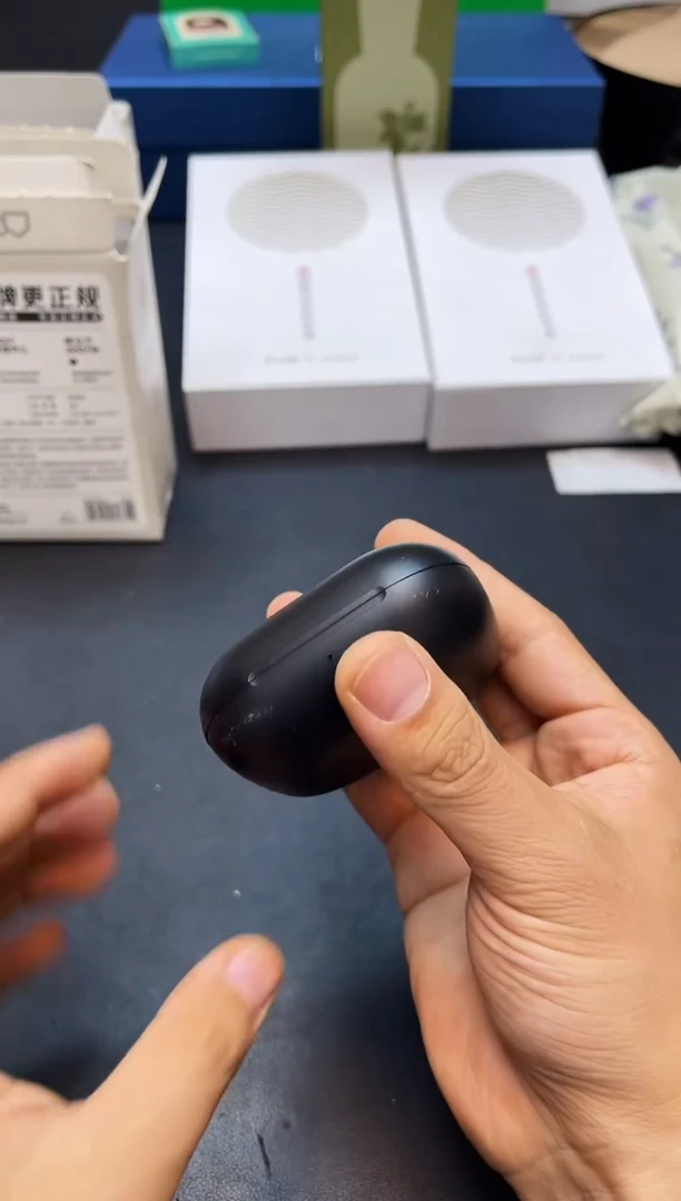 瓷片我又回来了全部漏@@WE1933