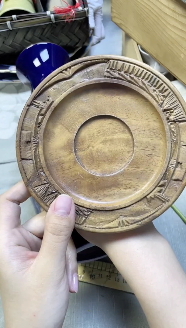 【闪购商品】/938精美瓷器感谢选购