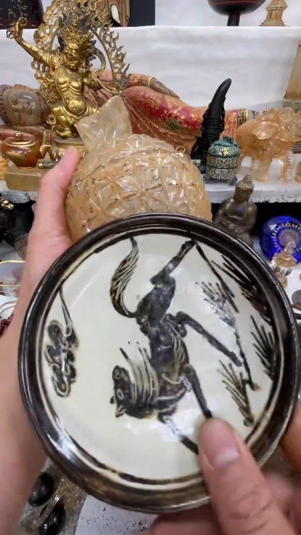 瓷器11111111111瓷器11111111111