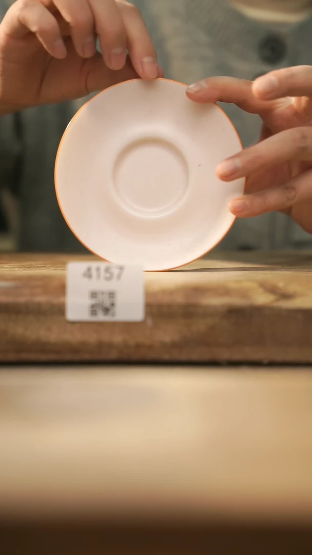 【闪购商品】【落单孤品】福利/杯垫@@4157