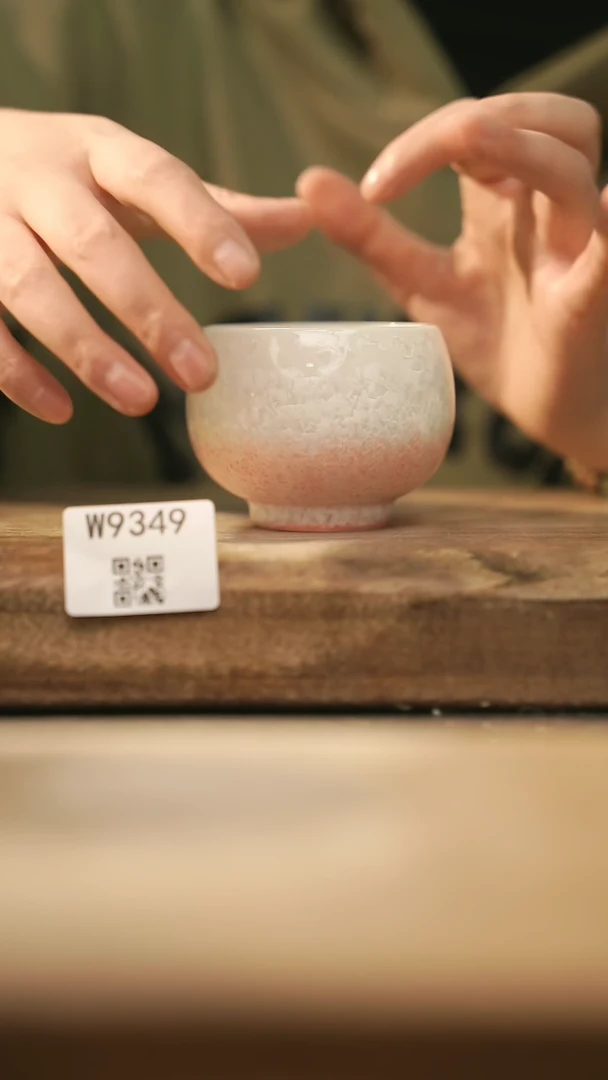 【闪购商品】【经典福利】/ 杯子@@W9349