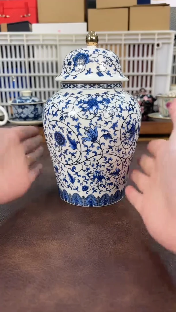 【闪购商品】链接已开 拼拼手速！！！