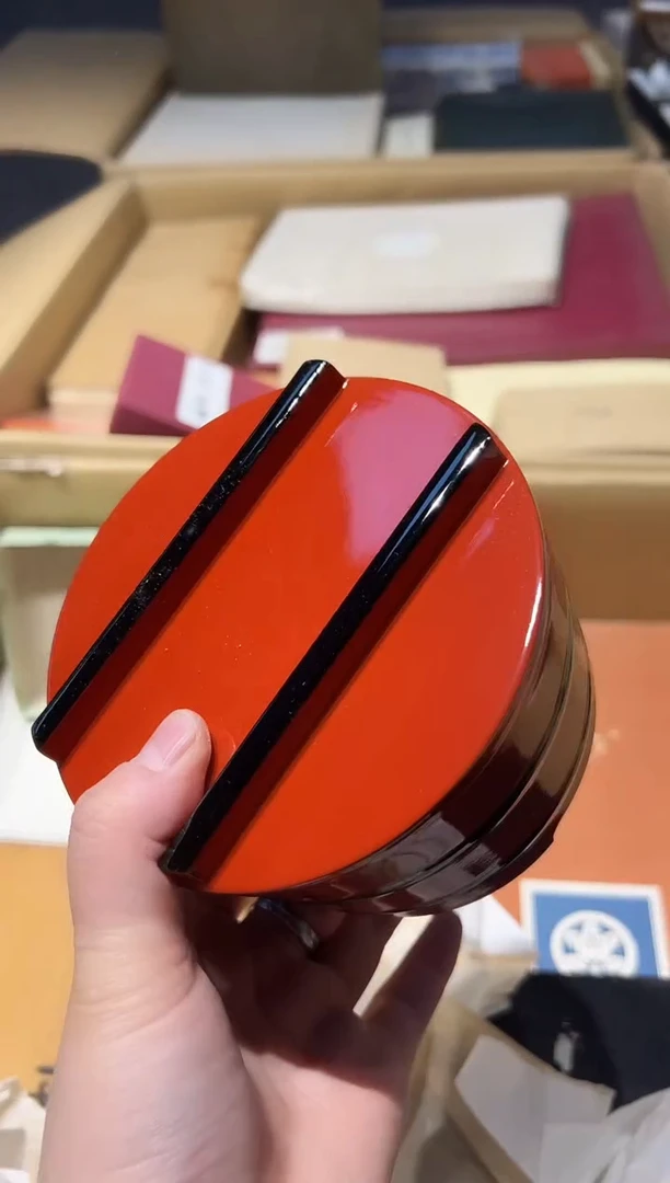 【闪购商品】瓷片 啊啊啊啊啊啊啊啊