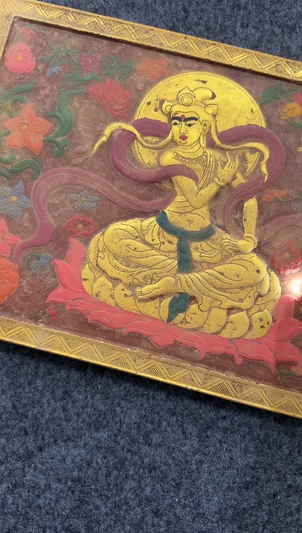 瓷片888888888888