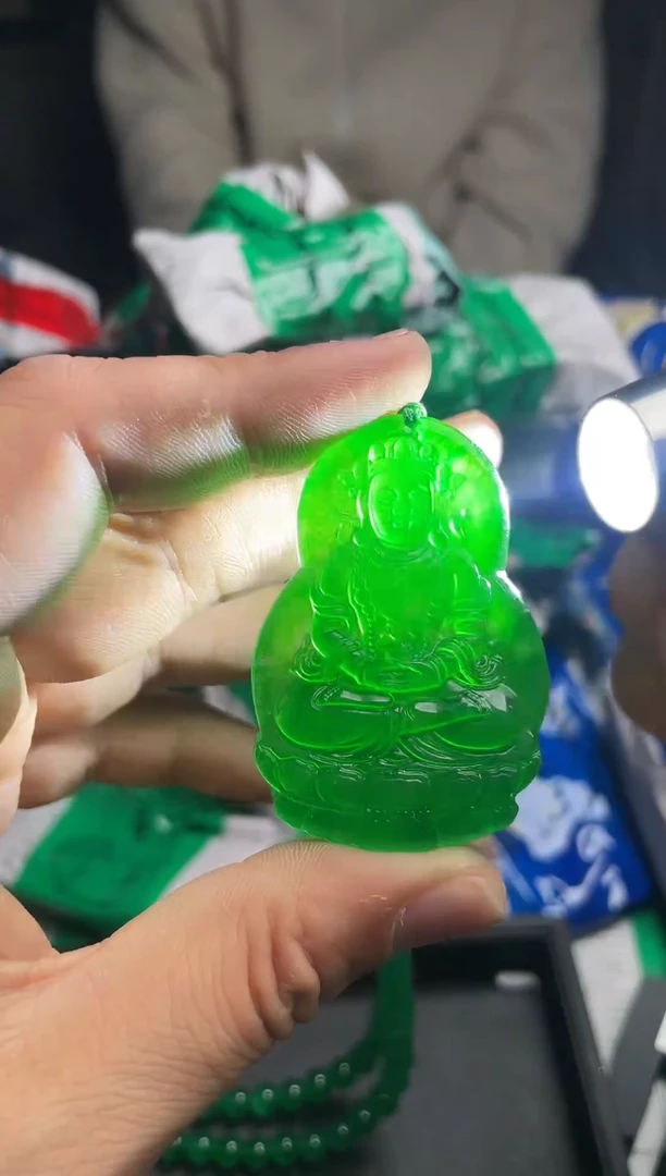 强子收货所见即所得4