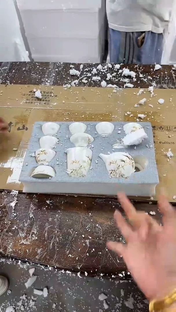 其他商品链接@@@@@@@@@@@@@@