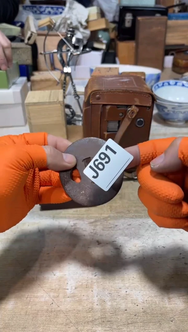 直播定闪专用链接8888速**人直播定闪专用链接888