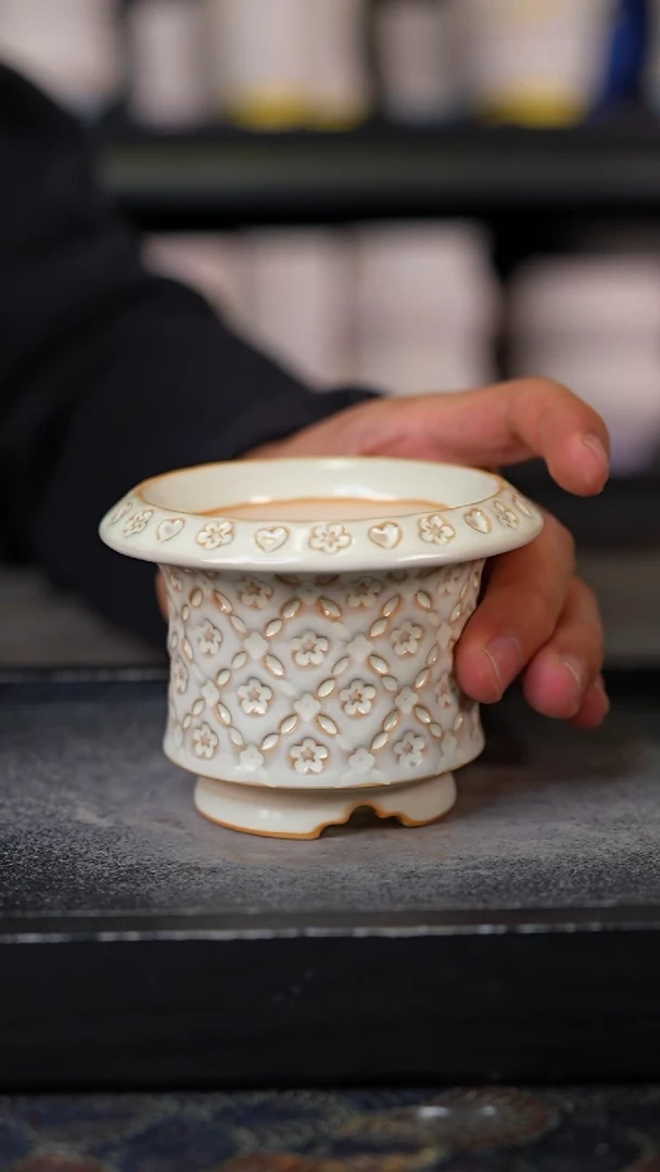 2291内口7.5厘米左右