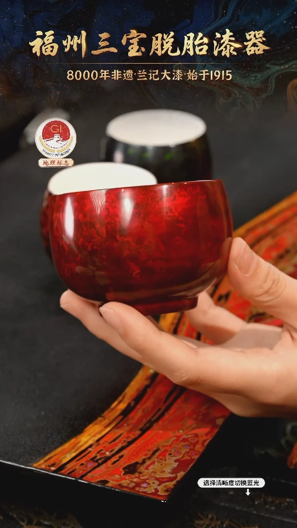 一物一拍 以商品图片为主