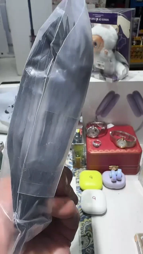 陶名品折扣名品折扣名品折扣@@1