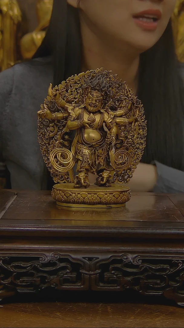 铜万*云111111111111111