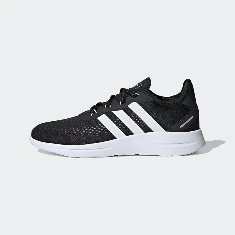 【锅巴孤品】Adidas/阿迪达斯男鞋透气轻便耐磨男生运动鞋FW3246