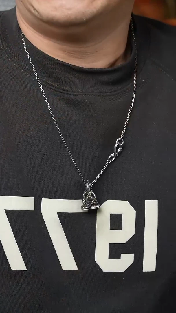 【闪购商品】诺拉（多样性发货，发其一）