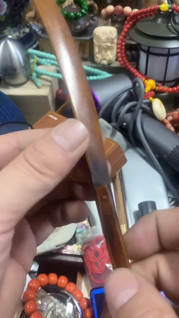 【闪购商品】瓷片闪购商品 如图所示