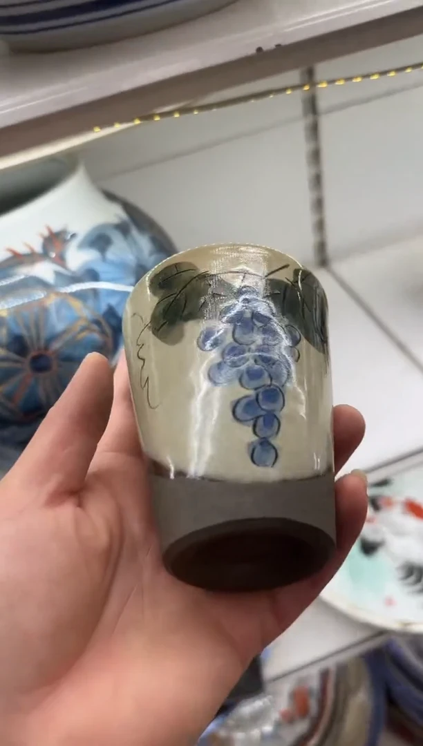 瓷片R****镜瓷器瓷器瓷器瓷器