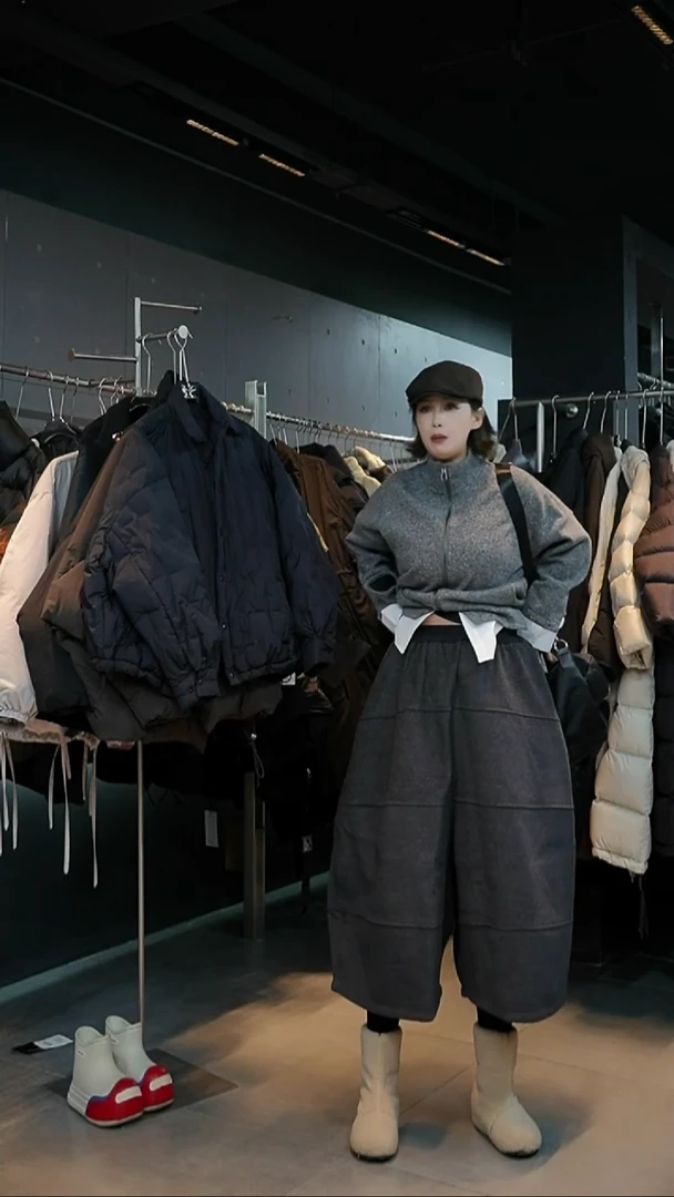 裤子裤子裤子裤子裤子裤子