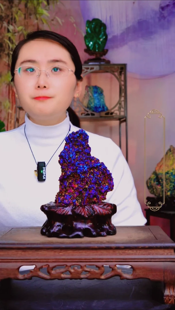 石材直播间付米链接