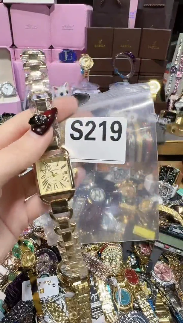 石英机芯锻造碳钢0