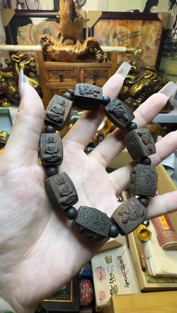 紫砂其他瓷器默认链接一物一拍