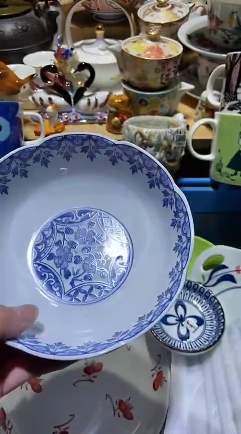 瓷片11111111111@@1