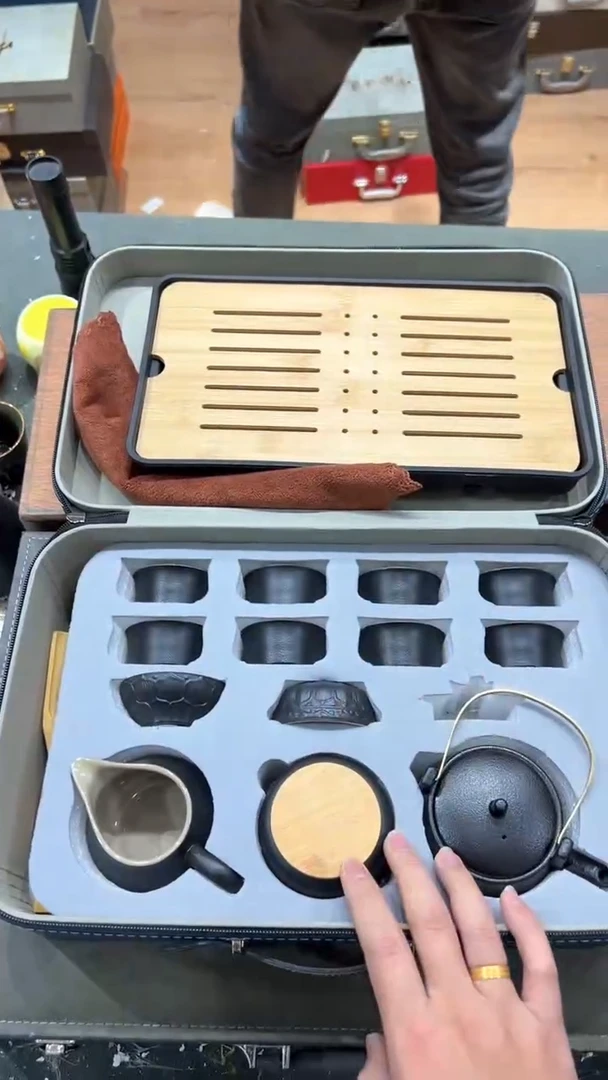 【闪购商品】杯***************