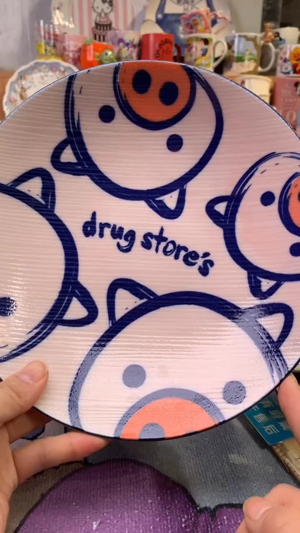 瓷片啦啦啦啦啦啦啦啦啦啦啦啦啦