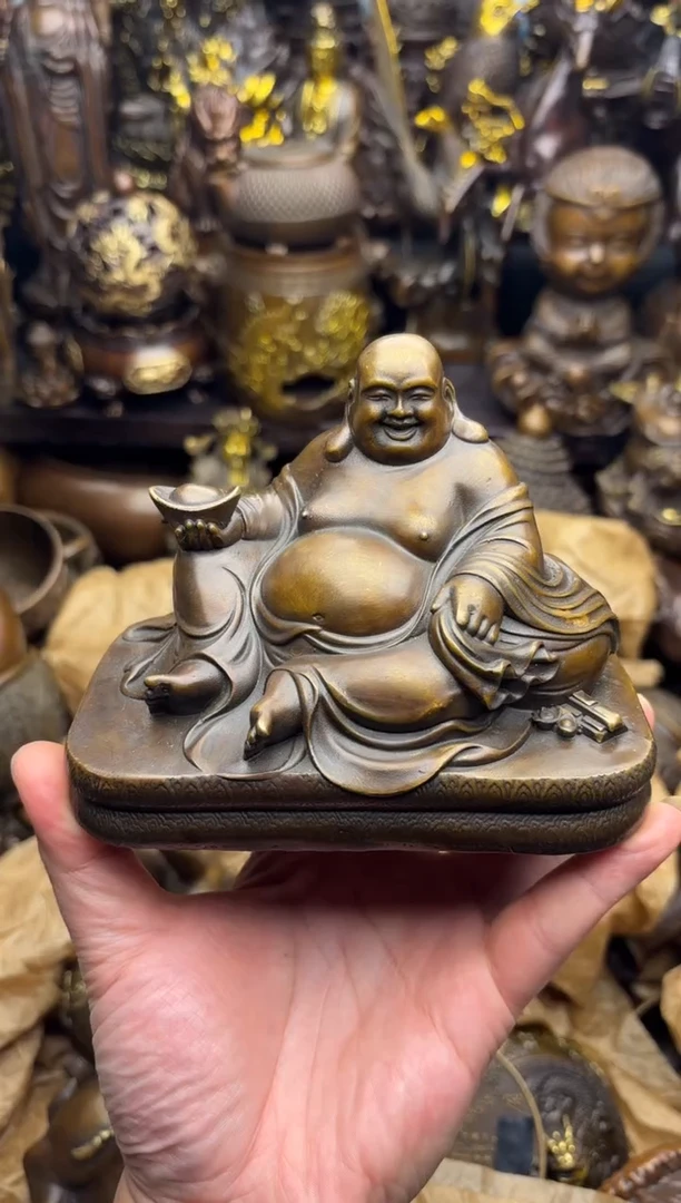 小周专属精选链接