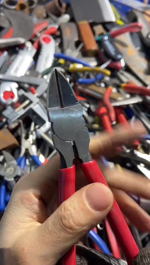 旺*福五金园艺工具厨具专属闪购链接