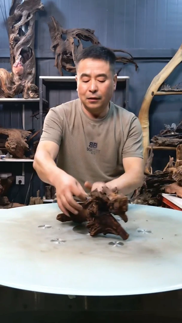 335香阁清香阁清香阁