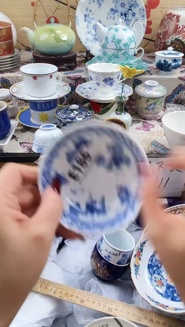 卡****洛==============e186