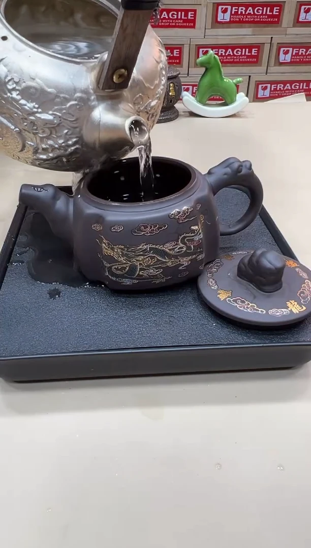 粉丝专属福利闪购链接