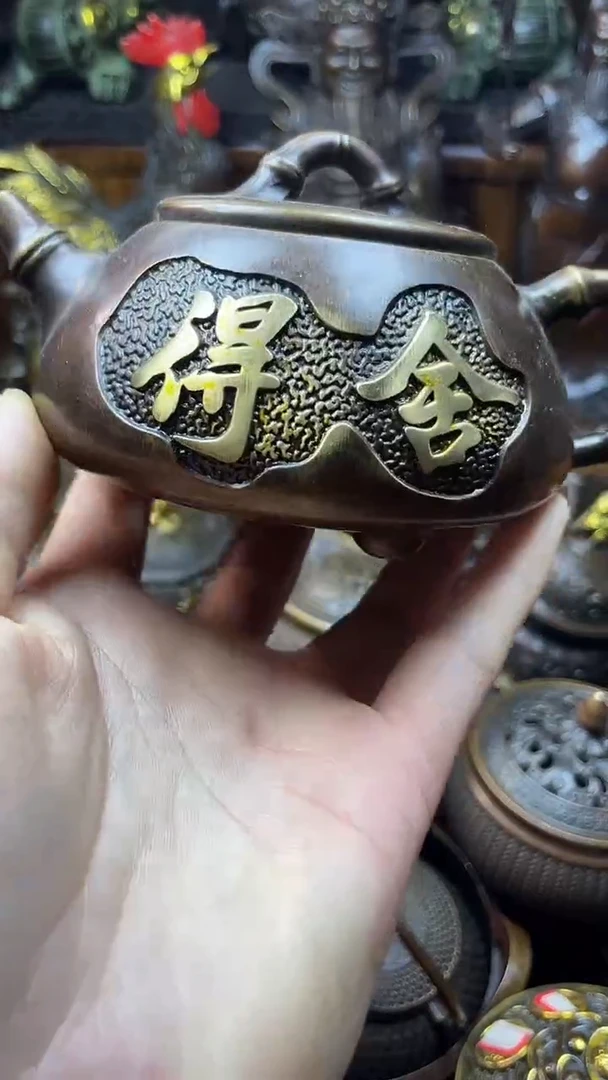 闪购链接，点击下单，有运费险