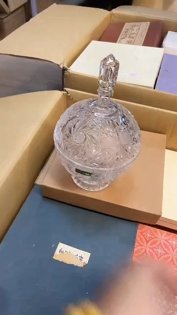 瓷片1219好好好好好好