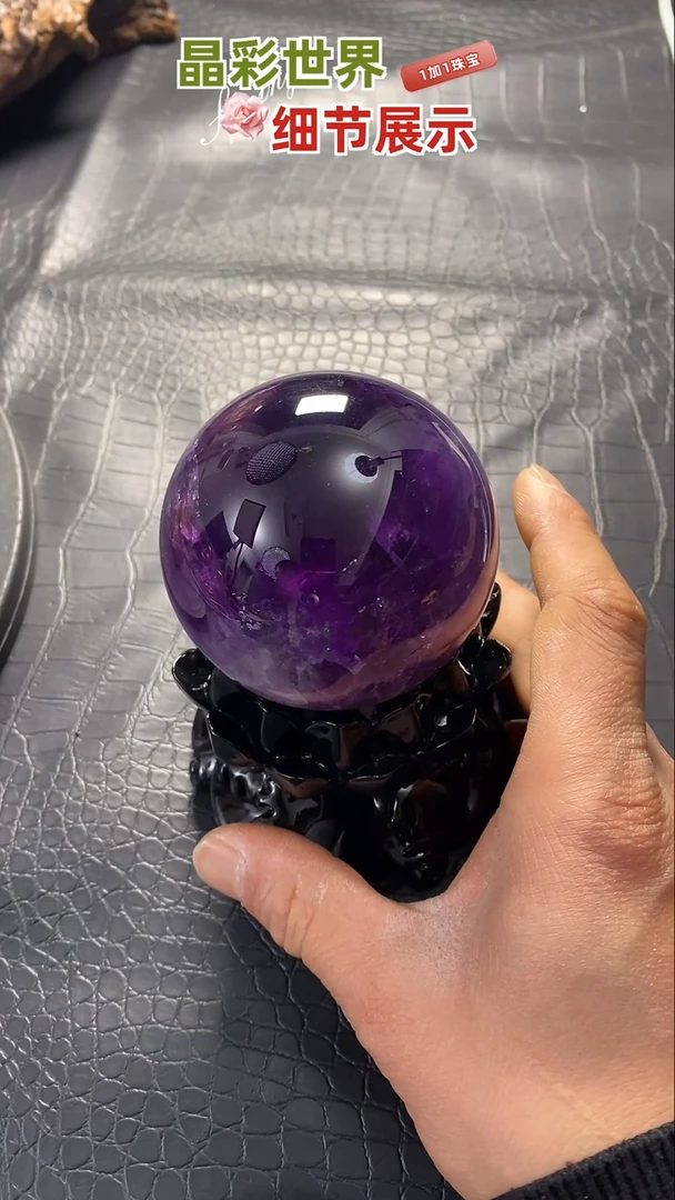 【闪购商品】水晶水晶未镶嵌天然水晶居家办公摆件