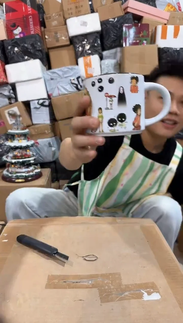 瓷片830-x孤品默认微瑕不退不换